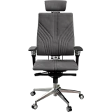 Офисное кресло Метта Y 4DF L2-12D (z4ED.50.14.92)