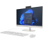 Моноблок HP ProOne 240 G10 (8T3R0ES) - фото 3