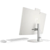 Моноблок HP ProOne 240 G10 (8T3R0ES)
