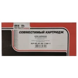 Фотобарабан ELP Imaging ELP-DC-KY-DK-1150-1 Black