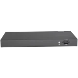 Коммутатор (свитч) BDCOM S2528-C