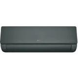 Сплит-система LG AG12BK
