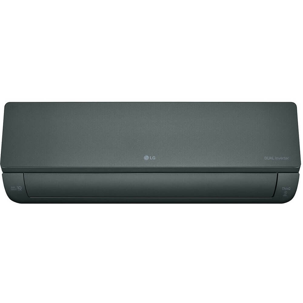 Сплит-система LG AG12BK