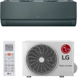 Сплит-система LG AG12BK