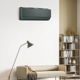 Сплит-система LG AG12BK