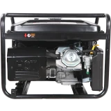 Генератор A-iPower Lite AP6500 (20206)