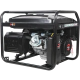 Генератор A-iPower Lite AP6500 (20206)