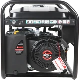 Генератор A-iPower Lite AP6500 (20206)