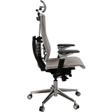 Офисное кресло Метта Y 4DF L2-12D (z6C7.50.14.92)