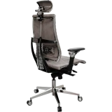 Офисное кресло Метта Y 4DF L2-12D (z6C7.50.14.92)