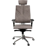 Офисное кресло Метта Y 4DF L2-12D (z6C7.50.14.92)