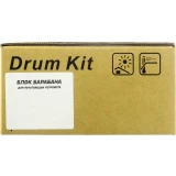 Фотобарабан ELP Imaging ELP-DC-KY-302LV93045-1 Black