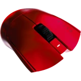 Мышь Razer Viper V3 Pro Sentinels Edition (RZ01-05120400-R3M1)