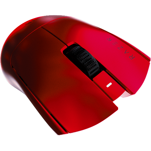 Мышь Razer Viper V3 Pro Sentinels Edition - RZ01-05120400-R3M1 - фото 3