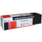 Картридж ELP Imaging CT-MIN-TN-116 Black - CT-MIN-TN-116(TN-118)