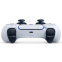 Геймпад Sony DualSense White (CFI-ZCT2W) - фото 2