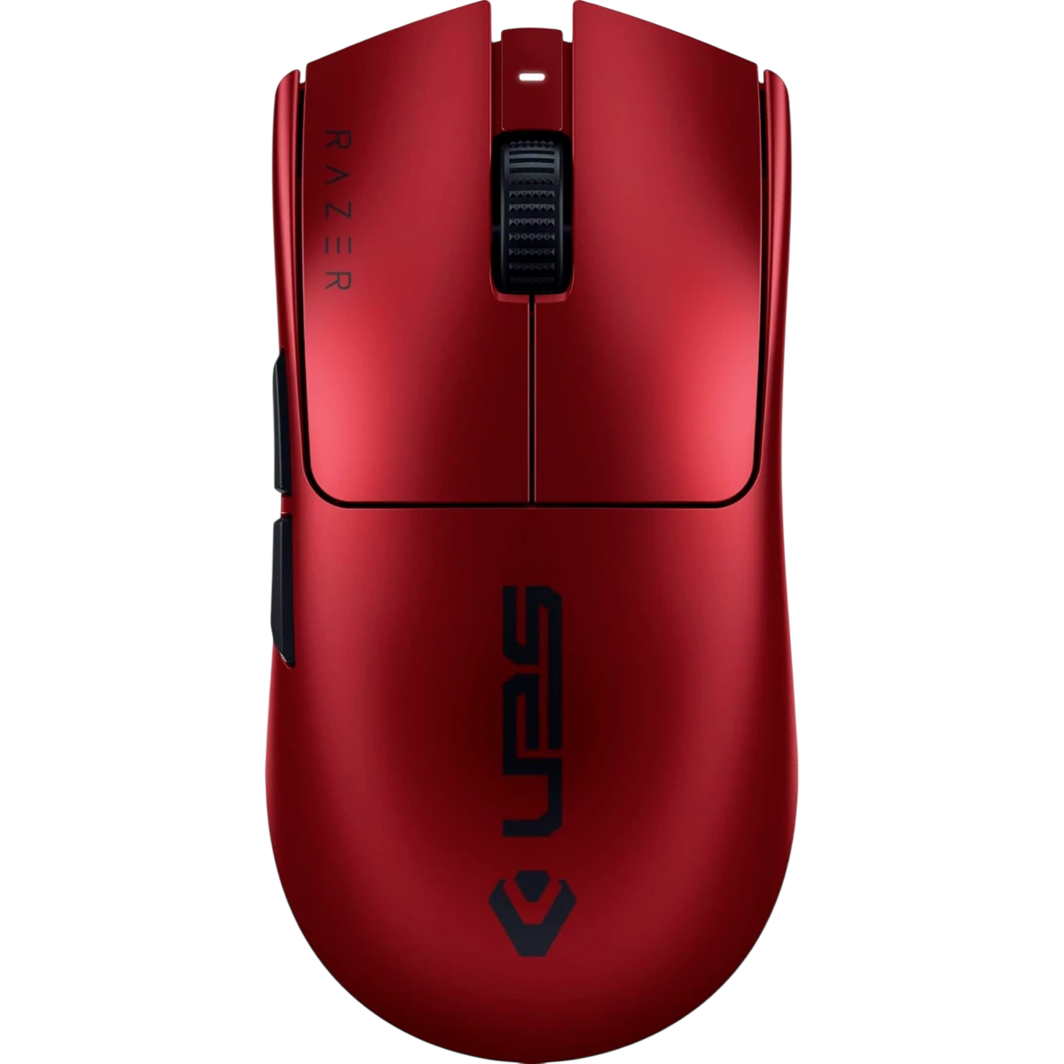 Мышь Razer Viper V3 Pro Sentinels Edition