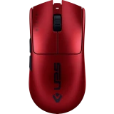 Мышь Razer Viper V3 Pro Sentinels Edition (RZ01-05120400-R3M1)