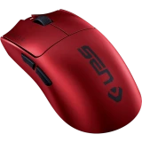 Мышь Razer Viper V3 Pro Sentinels Edition (RZ01-05120400-R3M1)