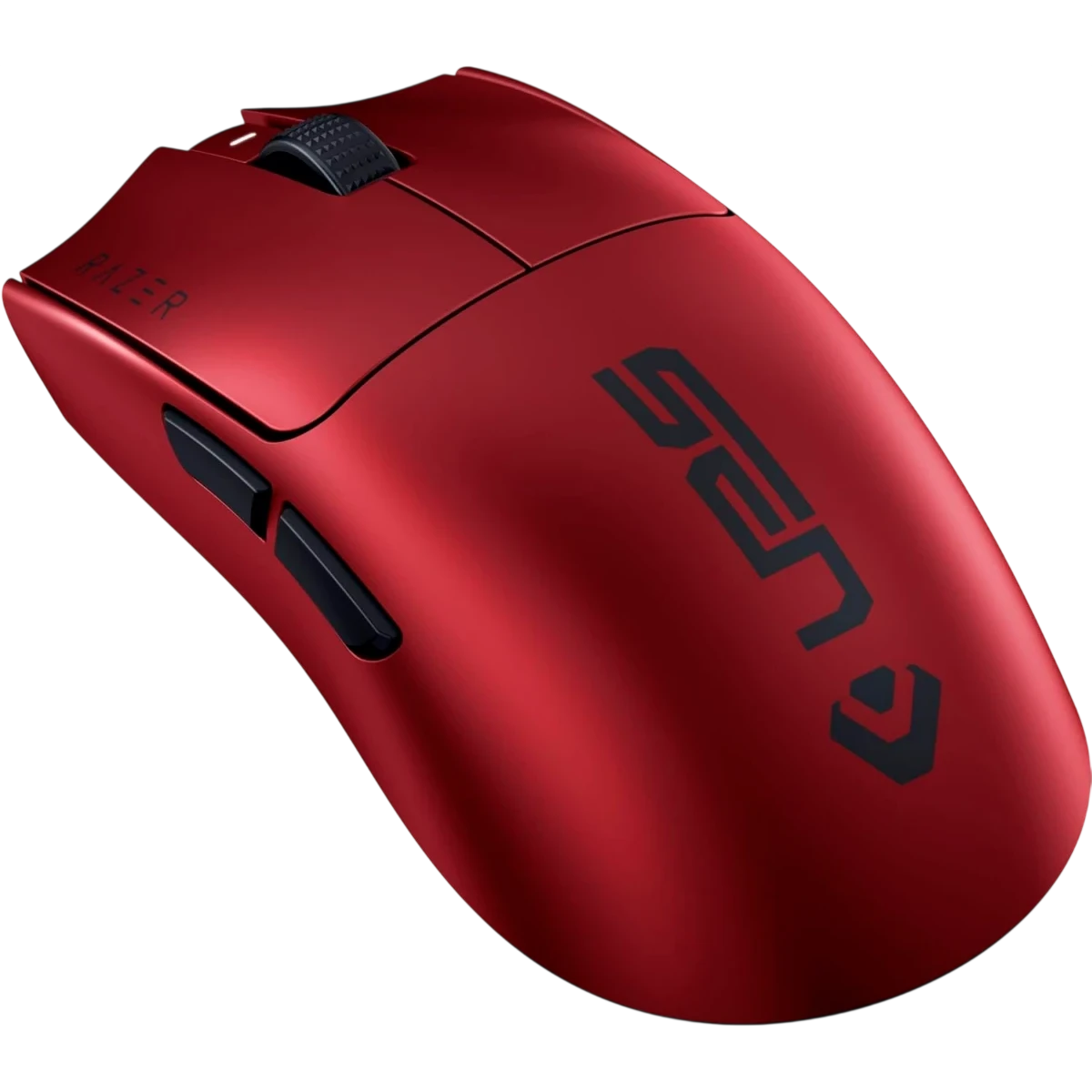 Мышь Razer Viper V3 Pro Sentinels Edition - RZ01-05120400-R3M1 - фото 2