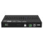 Передатчик HDMI Digis EX-IP100T-1G-PS - фото 2