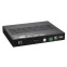 Передатчик HDMI Digis EX-IP100T-1G-PS - фото 3