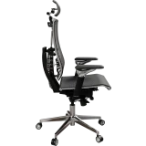 Офисное кресло Метта Y 4DF L2-5D (z33A.50.15.92)