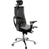 Офисное кресло Метта Y 4DF L2-5D (z33A.50.15.92)