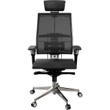 Офисное кресло Метта Y 4DF L2-5D (z33A.50.15.92)