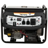 Генератор KRANZ KR9000EA (KR-16-1138)