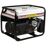 Генератор KRANZ KR9000EA (KR-16-1138)