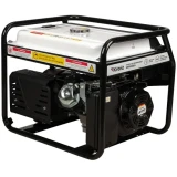 Генератор KRANZ KR9000EA (KR-16-1138)