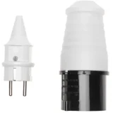 Генератор KRANZ KR9000EA (KR-16-1138)