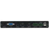 Масштабатор Kramer VP-426C-M