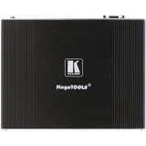 Масштабатор Kramer VP-426C-M