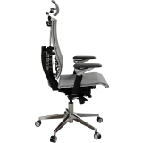 Офисное кресло Метта Y 4DF L2-5D (z532.50.15.92)