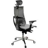 Офисное кресло Метта Y 4DF L2-5D (z532.50.15.92)