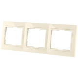 Рамка TDM ELECTRIC Таймыр SQ1814-0128