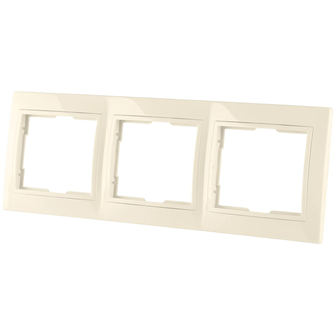 Рамка TDM ELECTRIC Таймыр SQ1814-0128