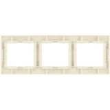 Рамка TDM ELECTRIC Таймыр SQ1814-0128