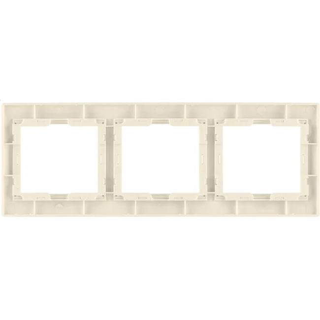 Рамка TDM ELECTRIC Таймыр SQ1814-0128 - фото 2