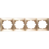 Рамка Intro Plano Б0030103