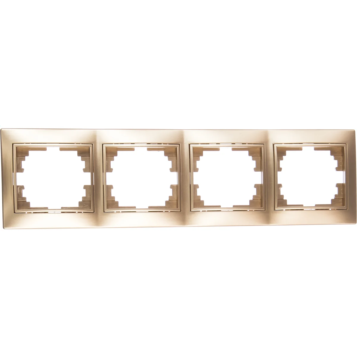 Рамка Intro Plano Б0030103