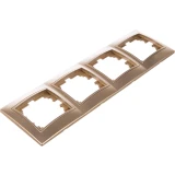 Рамка Intro Plano Б0030103