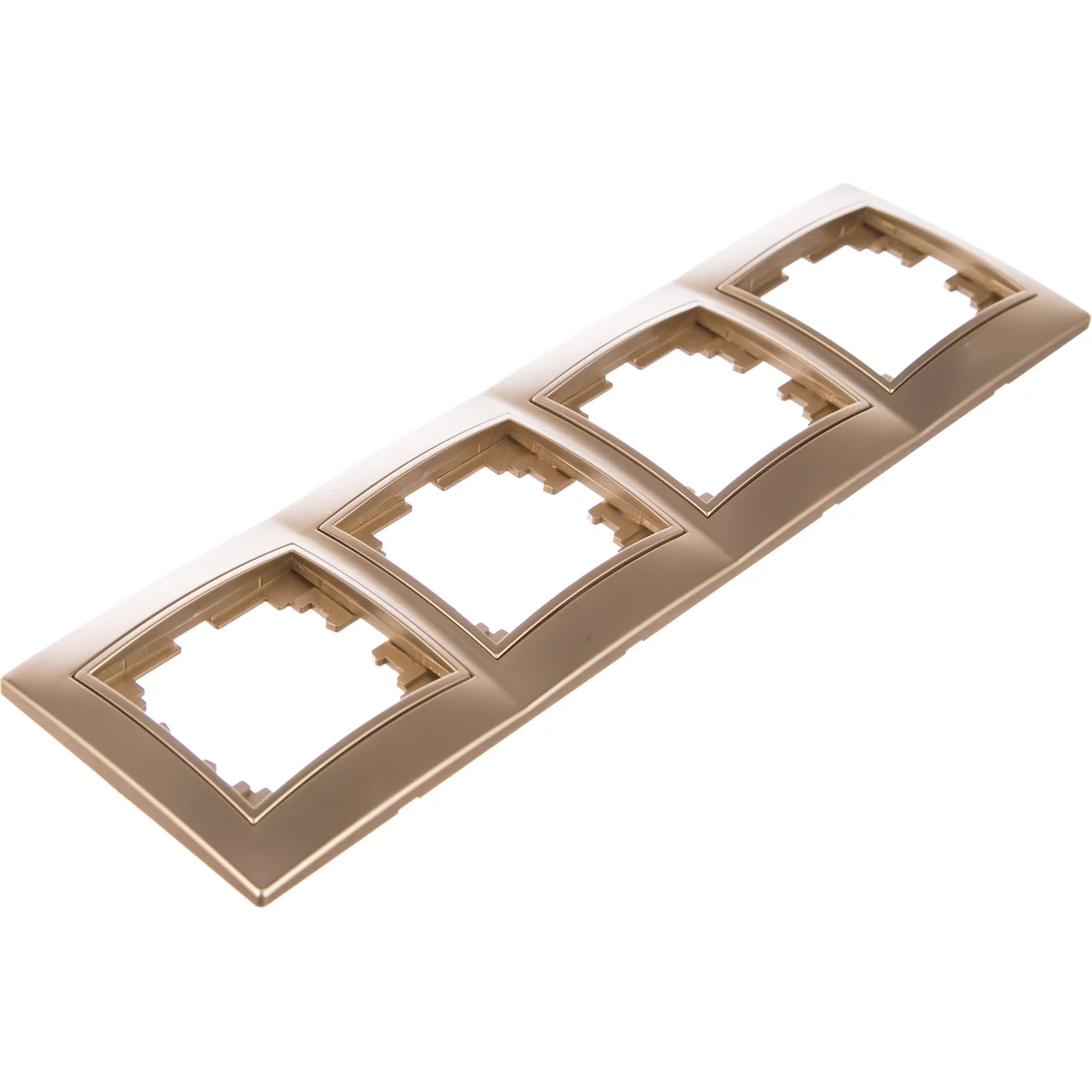 Рамка Intro Plano Б0030103 - фото 2