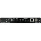 Масштабатор Kramer VP-427X2 (72-00004590)