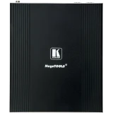 Масштабатор Kramer VP-427X2 (72-00004590)