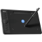 Графический планшет Parblo Intangbo SW Black