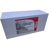 Картридж ELP Imaging CT-MIN-TN-516 Black