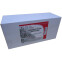 Картридж ELP Imaging CT-MIN-TN-516 Black